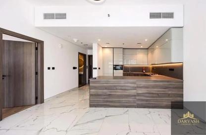Apartment - 1 Bedroom - 1 Bathroom for rent in Royal Regency - Business Bay - Dubai Apartment - 1 Bedroom - 1 Bathroom for rent in Royal Regency - Business Bay - Dubai