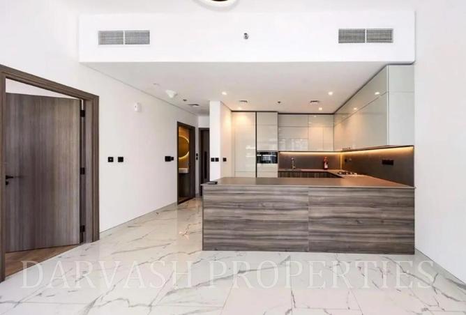 59352309 - Property Image 3