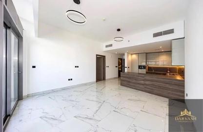 Apartment - 1 Bedroom - 1 Bathroom for rent in Royal Regency - Business Bay - Dubai Apartment - 1 Bedroom - 1 Bathroom for rent in Royal Regency - Business Bay - Dubai