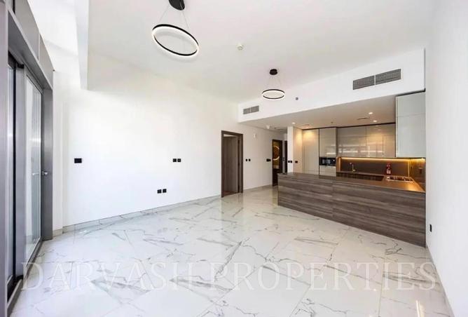 59352309 - Property Image 2