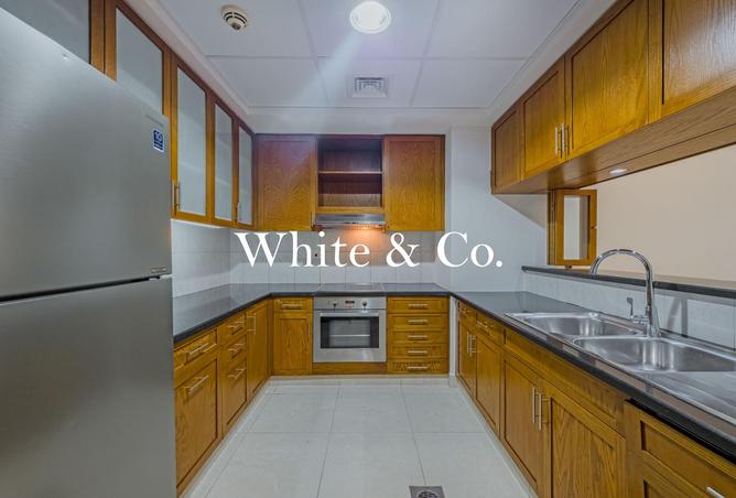 87860498 - صورة العقار 3