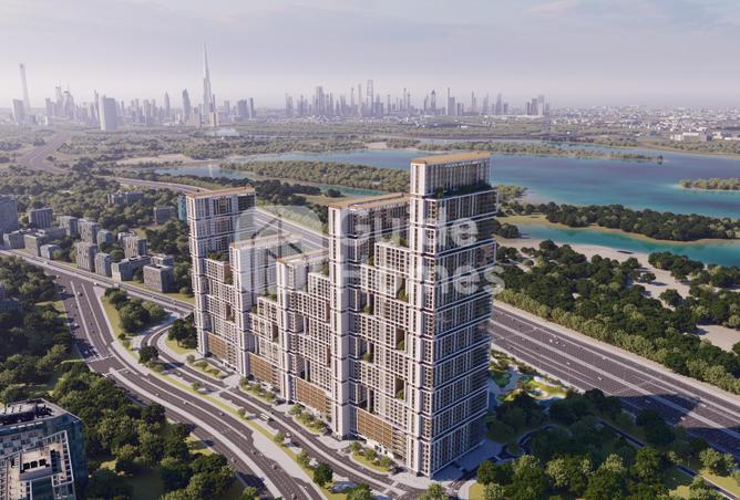 91374995 - صورة العقار 2