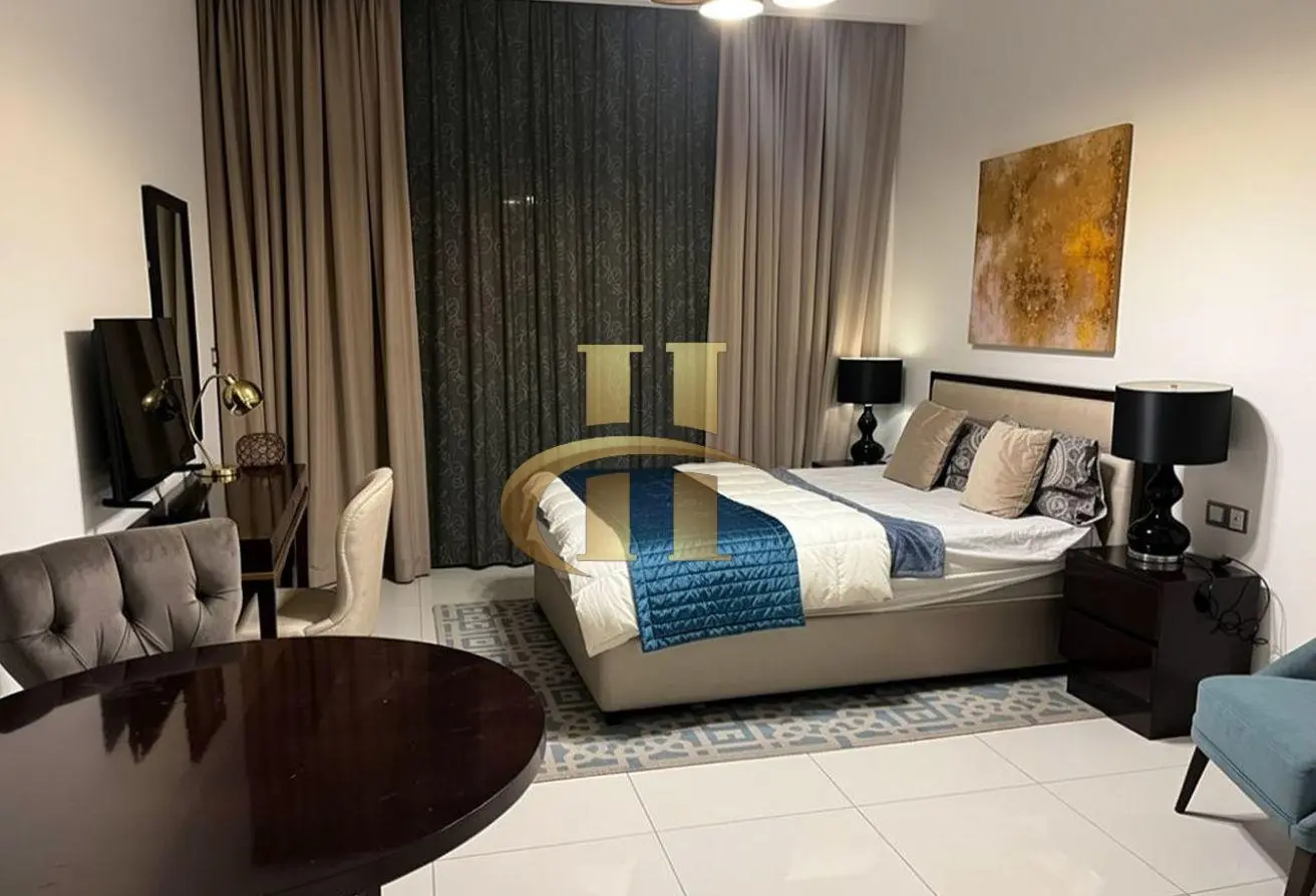 130662808 - Property Main Image