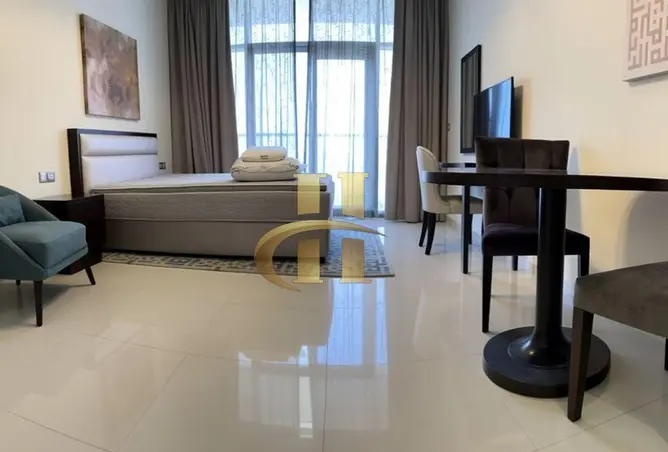 130662808 - Property Image 3