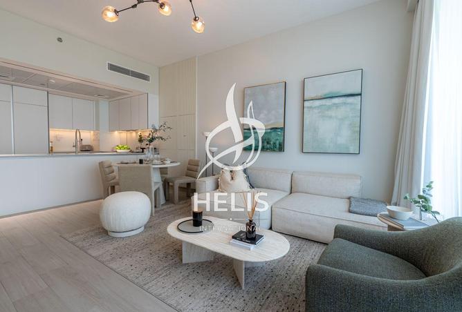 16062176 - صورة العقار 3