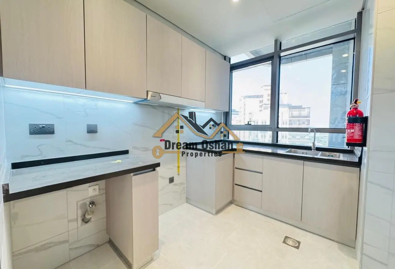 166055200 - Property Main Image