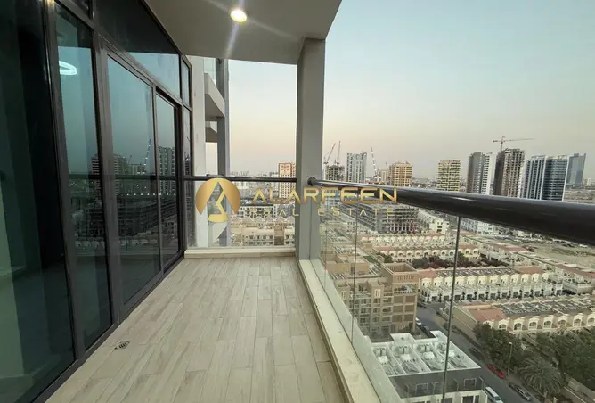 76176844 - صورة العقار 2