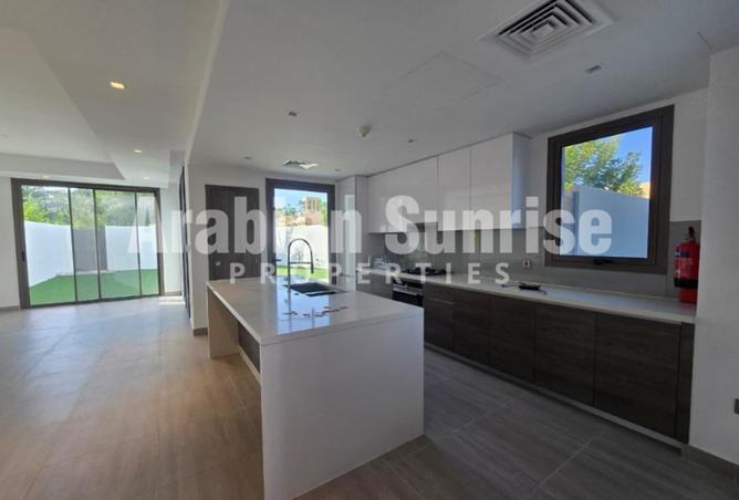 16167130 - صورة العقار 3