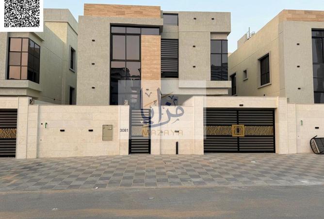 16149268 - صورة العقار 3