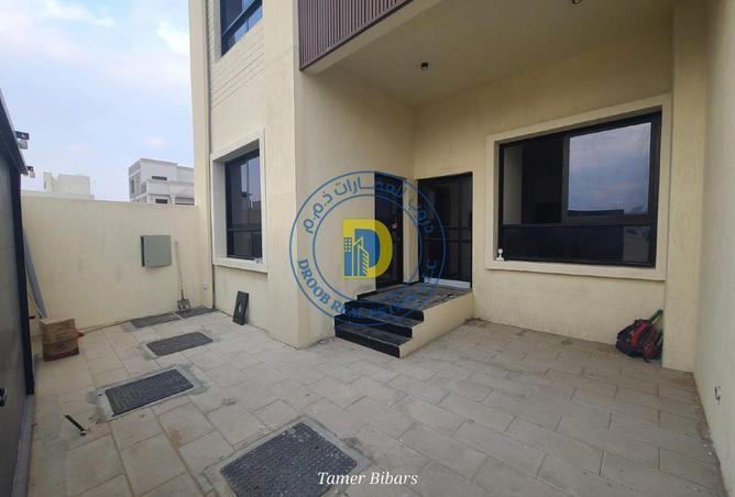 67436106 - Property Image 2