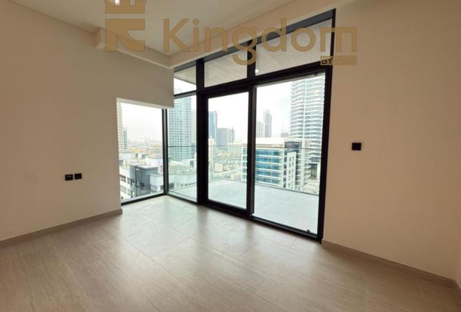 77394514 - صورة العقار 3