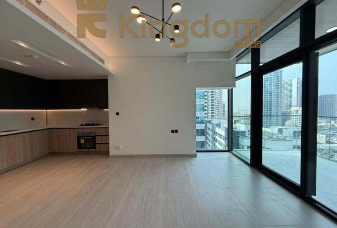 77394514 - صورة العقار 2