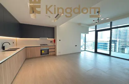 Apartment - 2 Bedrooms - 2 Bathrooms for rent in Marina Living - Dubai Marina - Dubai