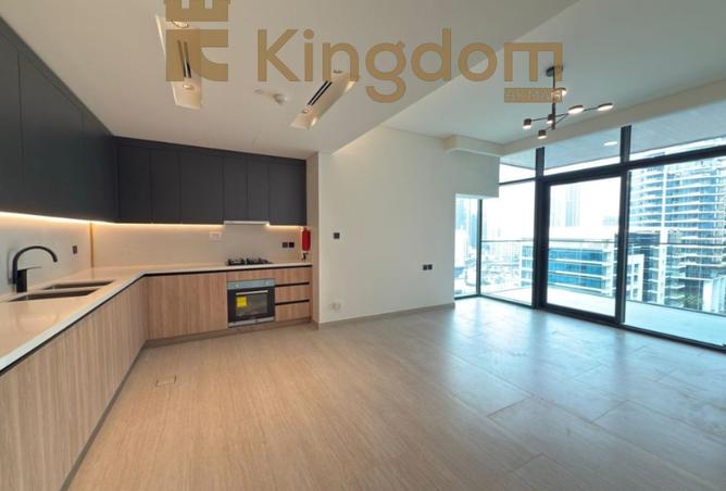 77394514 - الصورة الرئيسية للعقار