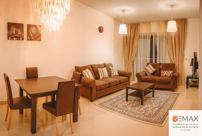 16169035 - Property Image 2