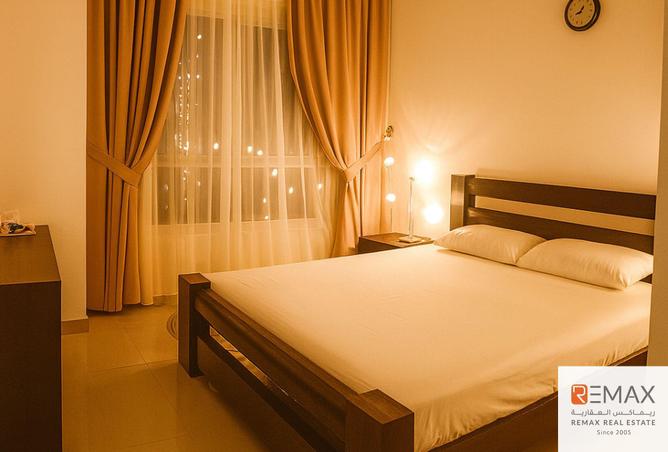 16169035 - Property Image 3