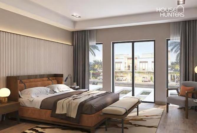 140148250 - Property Image 3