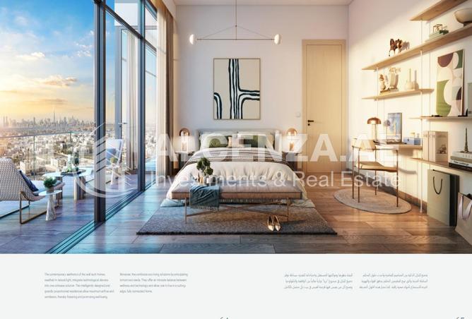 16030781 - Property Image 3