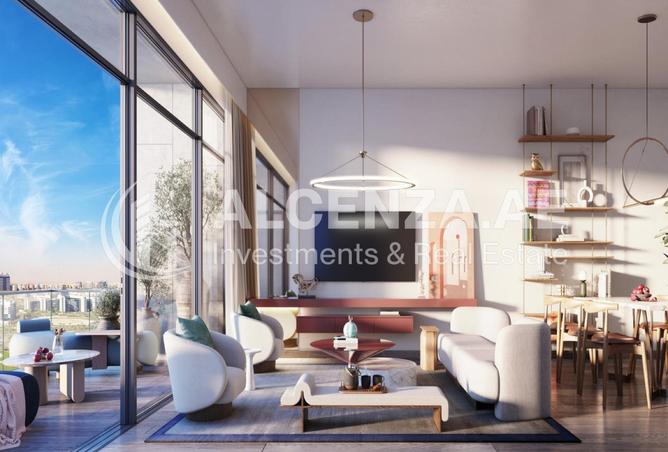 16030781 - Property Image 2