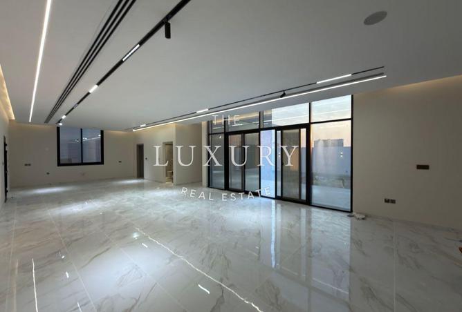 16058890 - Property Image 3