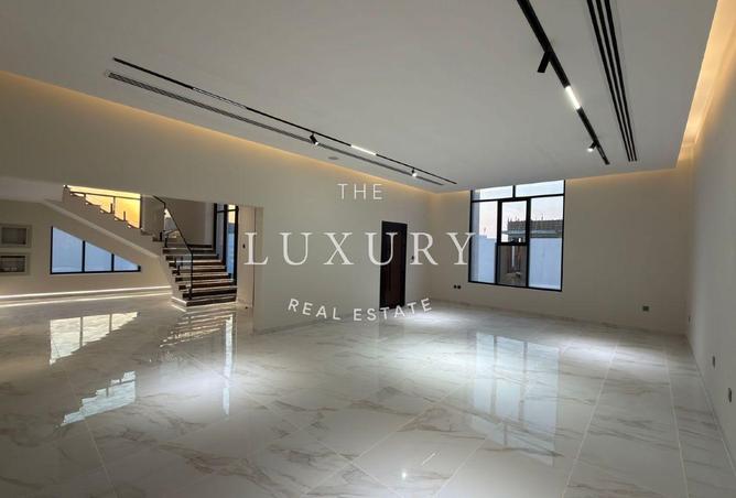 16058890 - Property Image 2