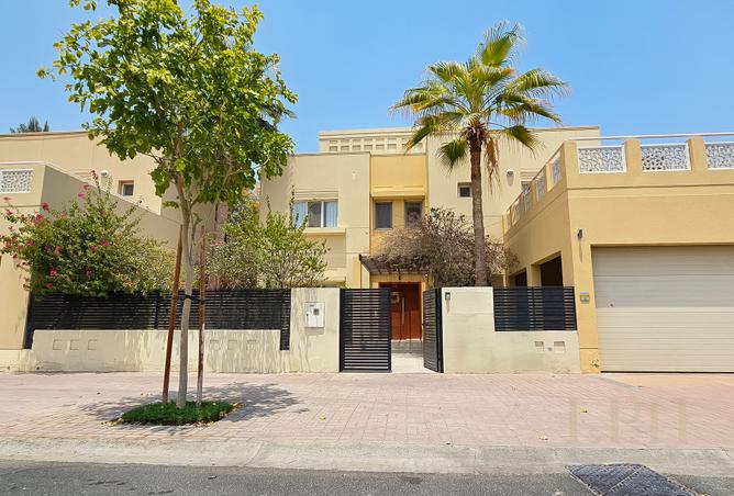 16072069 - صورة العقار 3