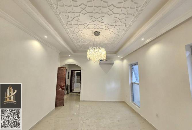 53576302 - صورة العقار 2