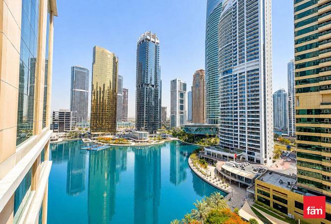 104695760 - الصورة الرئيسية للعقار