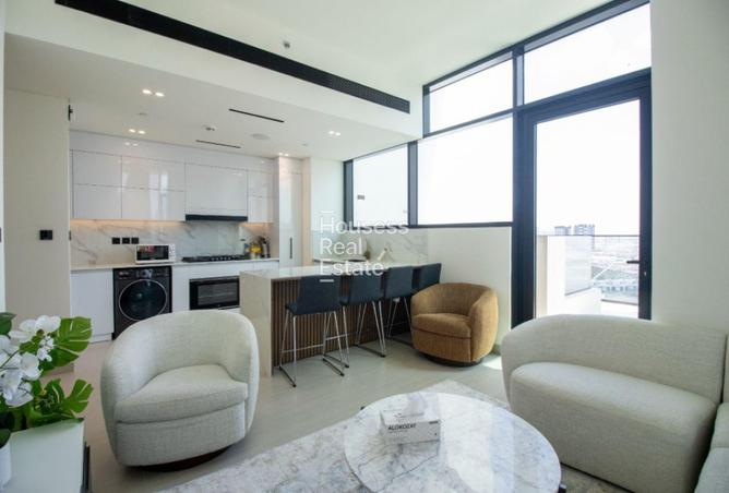 81923314 - Property Main Image