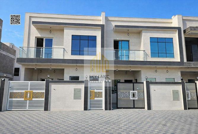 75409081 - Property Main Image