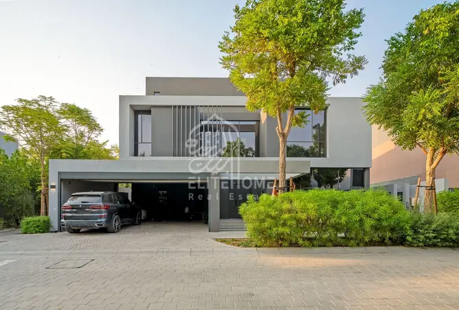 155056821 - Property Image 2