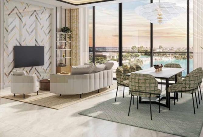 60907772 - Property Main Image