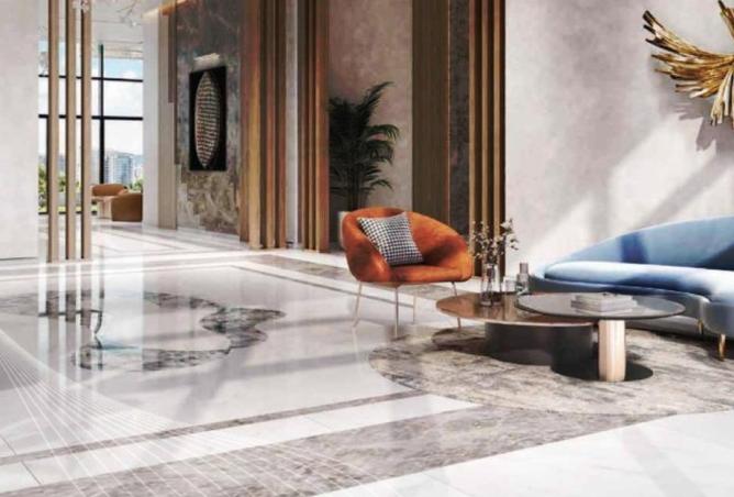 60907772 - Property Image 3