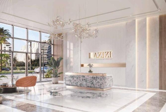 60907772 - Property Image 2