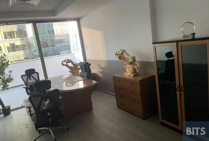 163256005 - Property Image 2