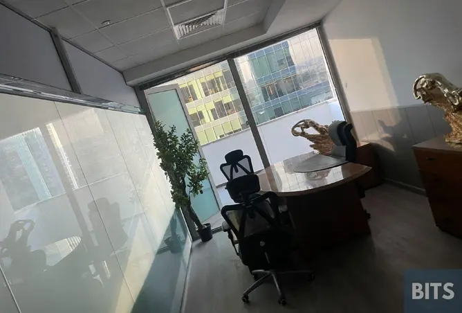 163256005 - Property Image 3