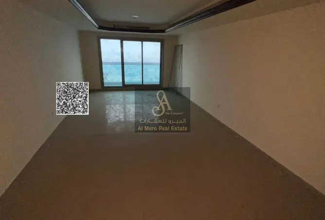 167009557 - Property Image 3