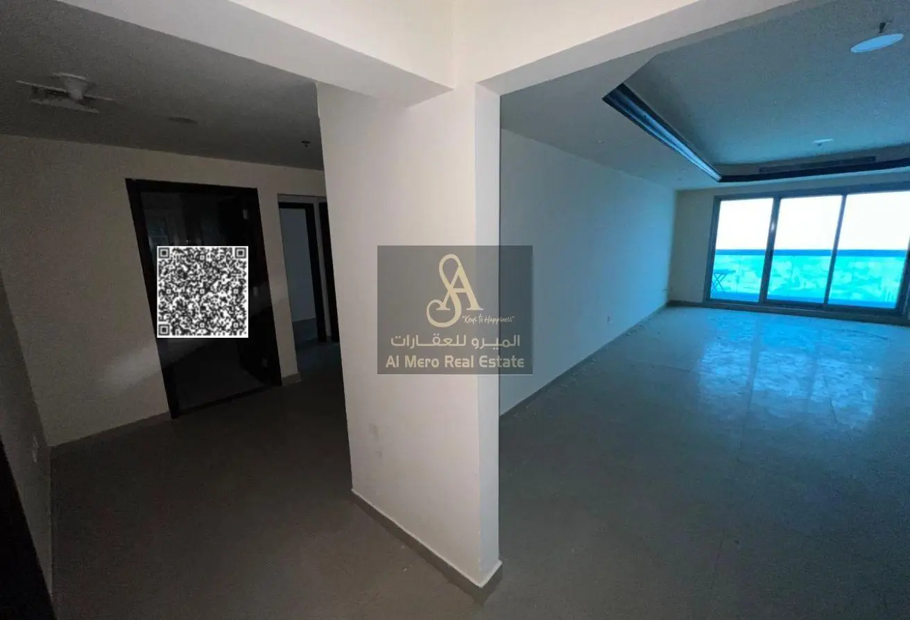 167009557 - Property Main Image