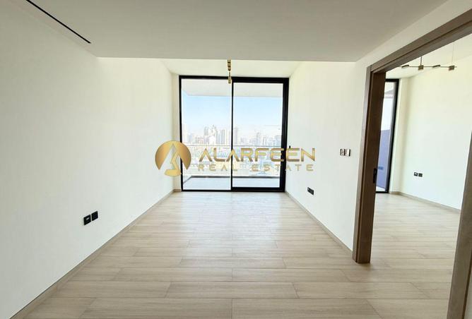 83668742 - صورة العقار 3