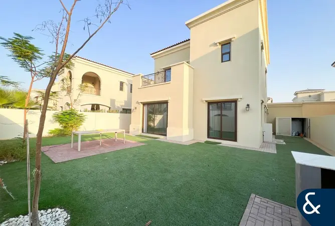 158268133 - Property Image 2