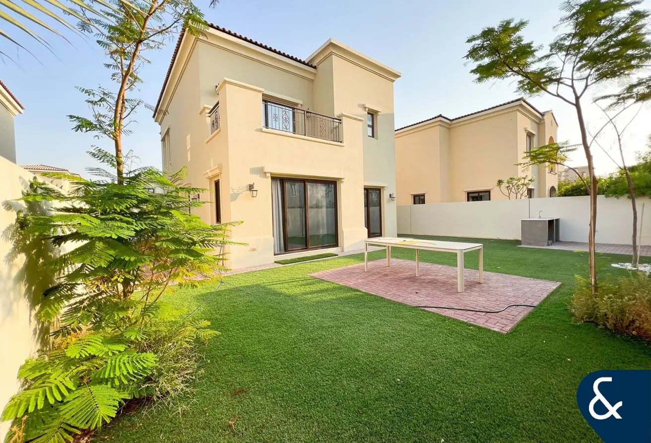 158268133 - Property Main Image