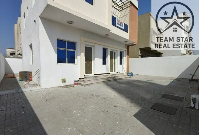 133427638 - Property Image 2