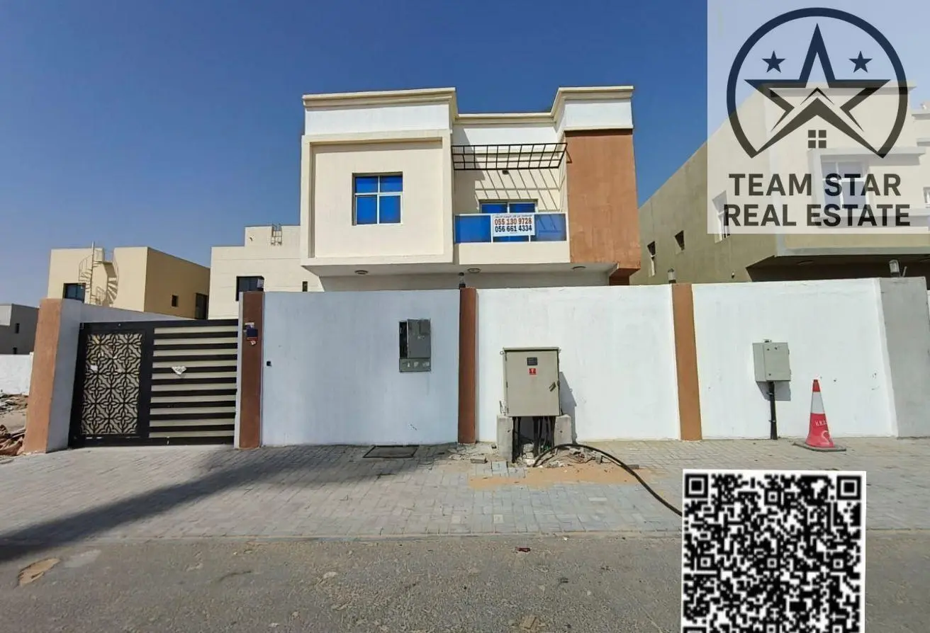 133427638 - Property Main Image
