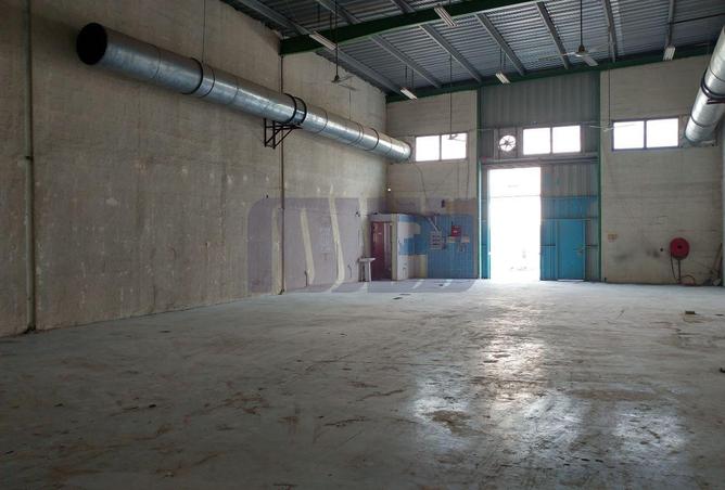 80260672 - صورة العقار 3