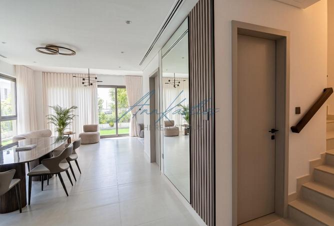145047440 - Property Image 2