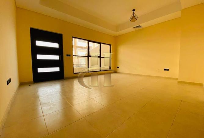 145503724 - Property Image 2