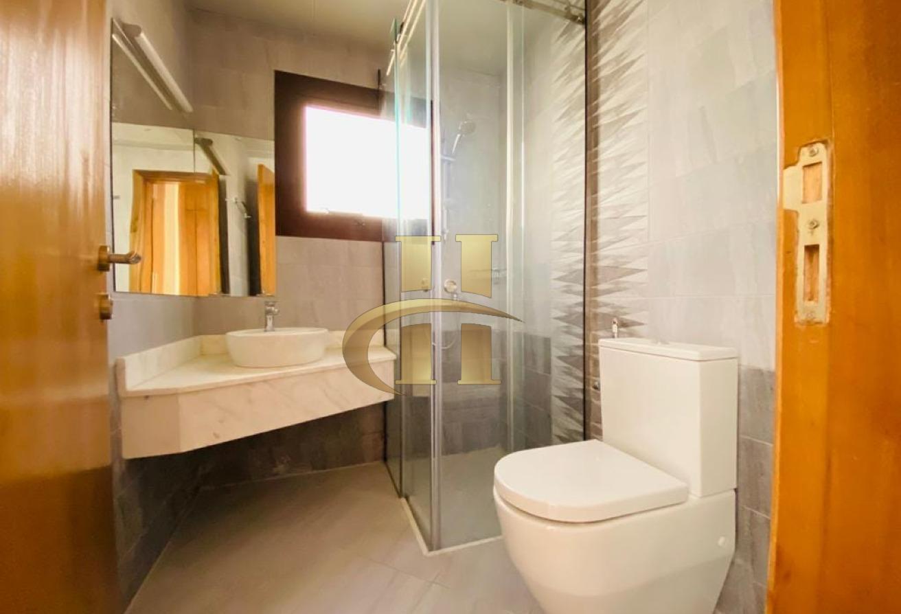 4 BR + Maid-Premium Layout-private Elevator photo 10