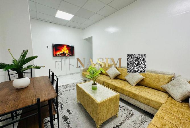 80259175 - Property Main Image