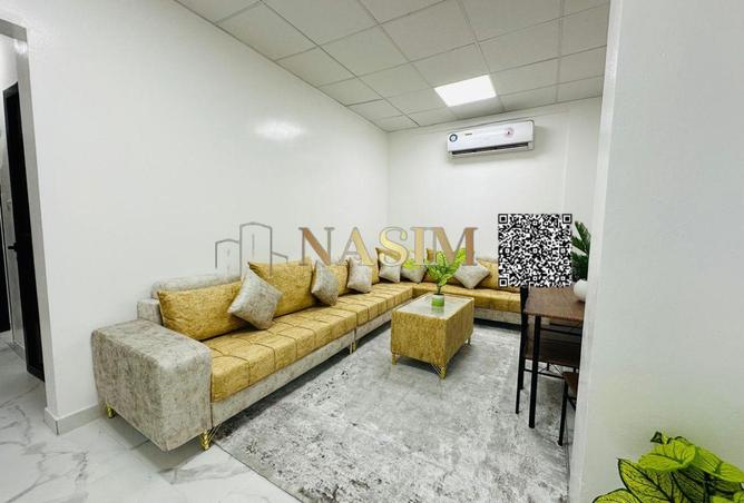 80259175 - Property Image 2