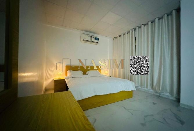 80259175 - Property Image 3